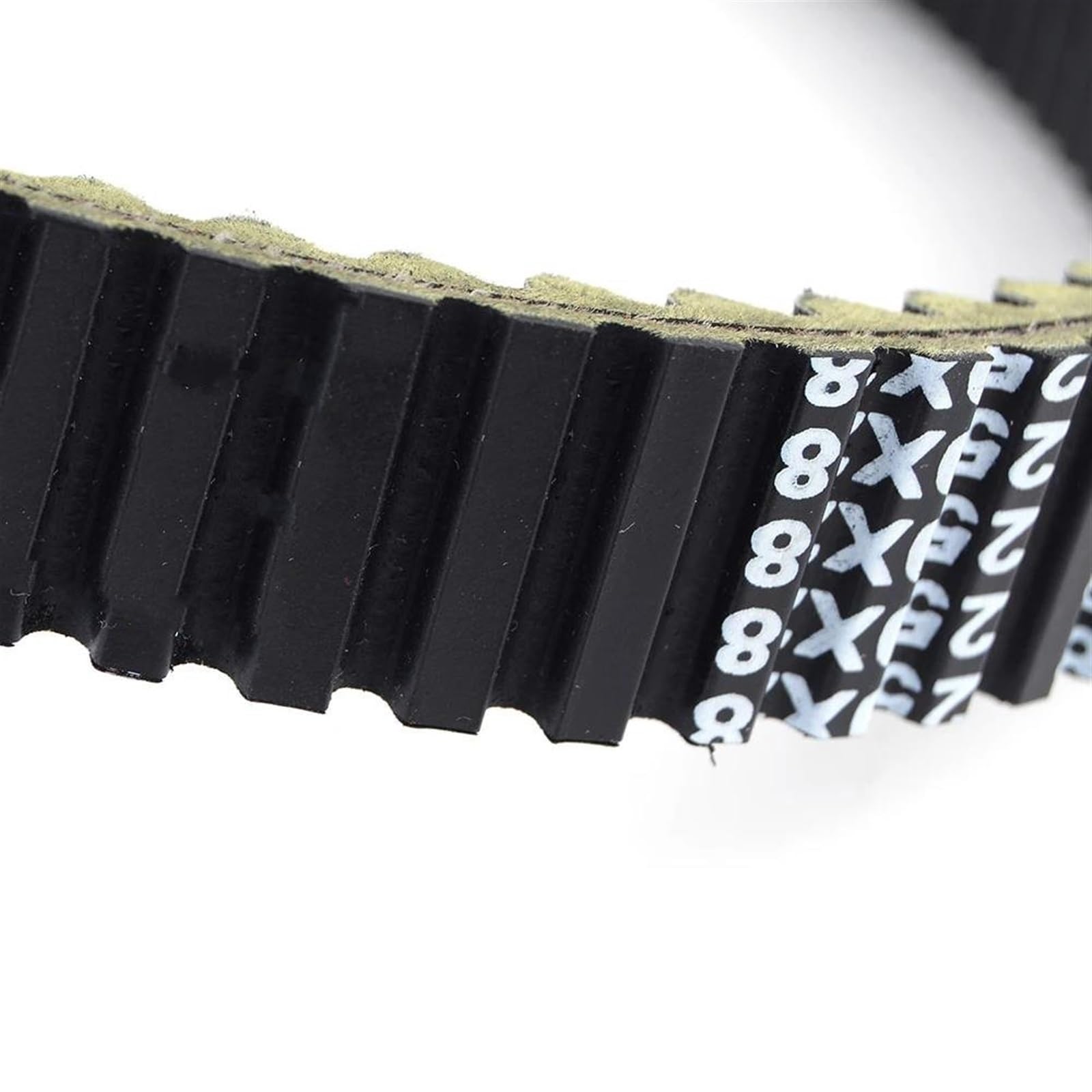 もも 超希少 大阪メトロ（大阪市交通局）堺筋線用 66系 8両 特製品 MPギア